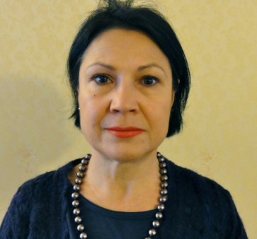 Doina