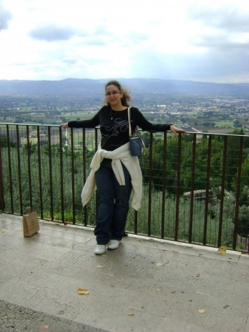 IlariaRita