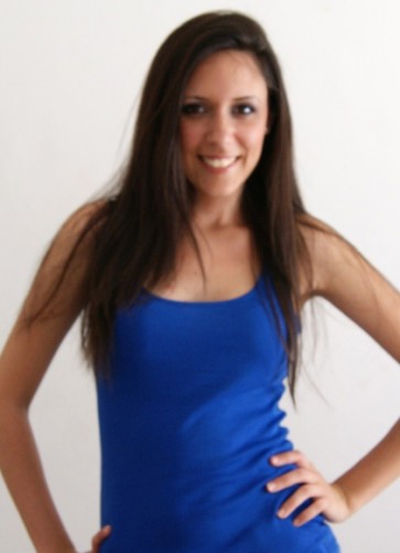 Andrea