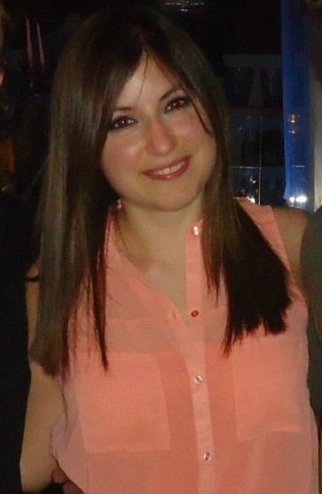 Elisa