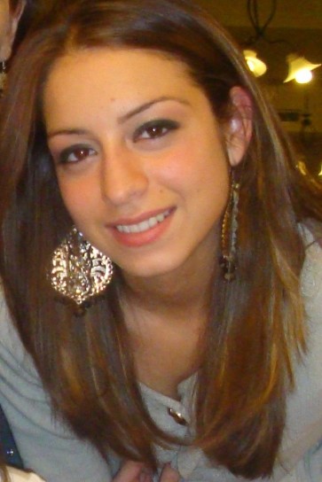 Linda