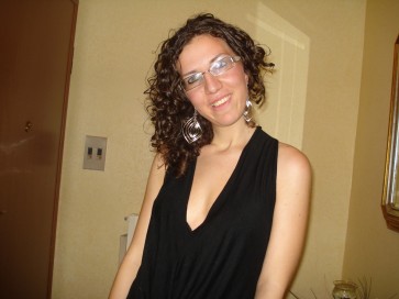Francesca