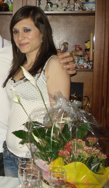 graziella