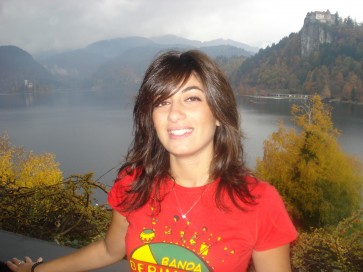 Eliana