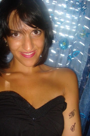 Sara