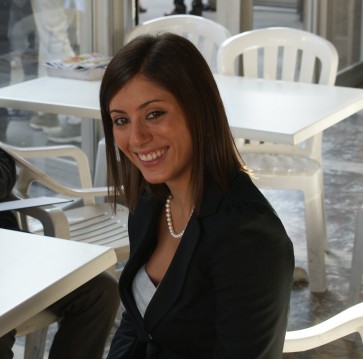 Francesca