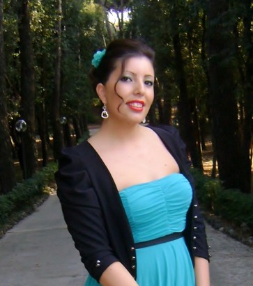 Francesca