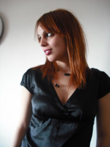 daniela