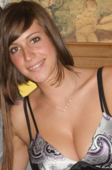 Alessia Maria