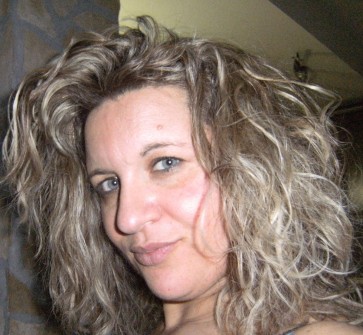 Marianna