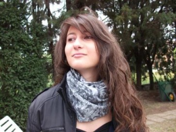 Paola