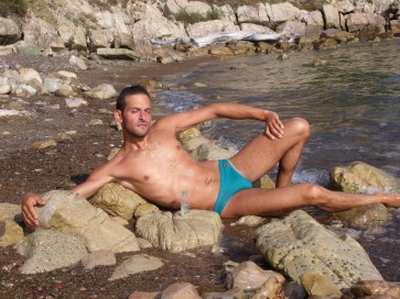 Gianluca