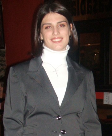 Carla
