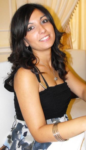 Domenica