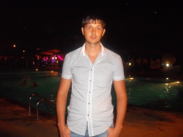 Francisc 