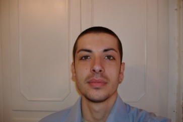 christian
