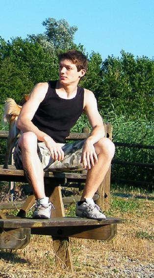 Pietro Heitor