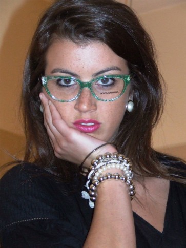 Martina