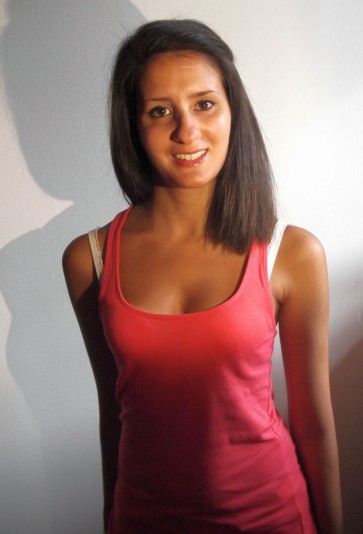 Laura