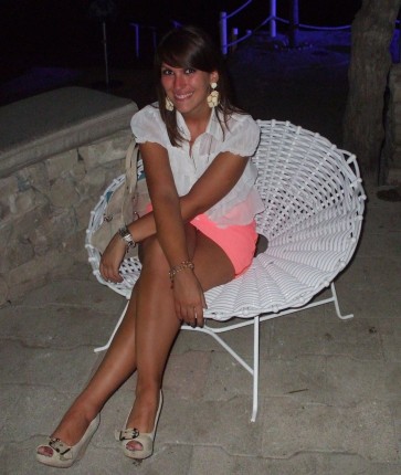 Caterina