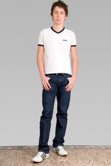 Victor