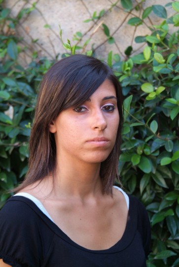 Cristina