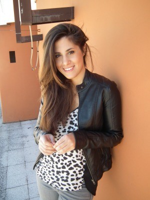 Miriam