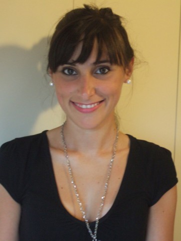 Giuseppina