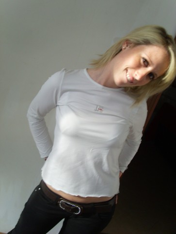 Gloria