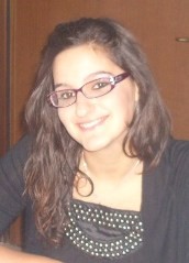 Ilaria