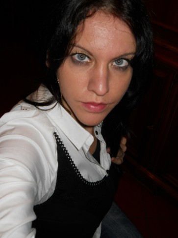 Gisella