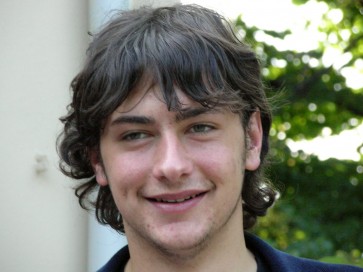 Matteo