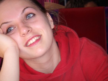 Claudia