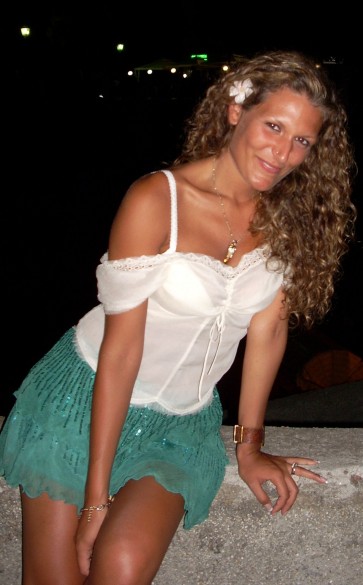 Manuela