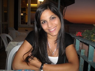 Giusy