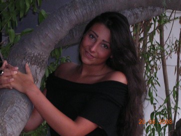 Manuela