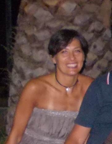 Filomena