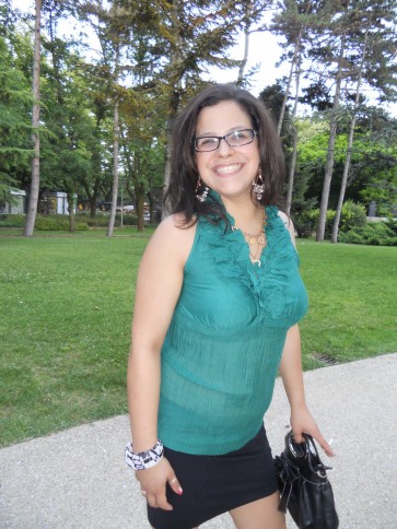 Martina