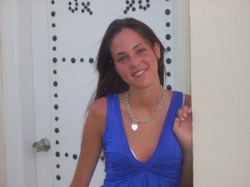 Carlotta