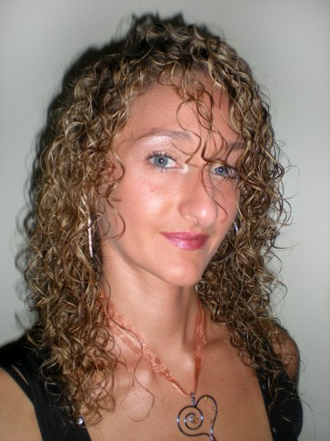 Lorena