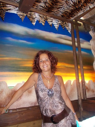 Marinella