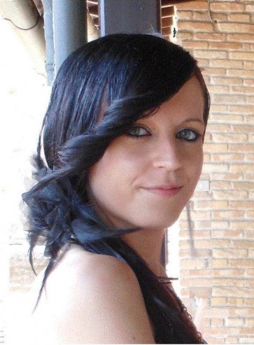Valentina
