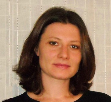 Laura