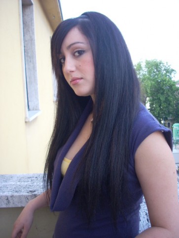 Roberta