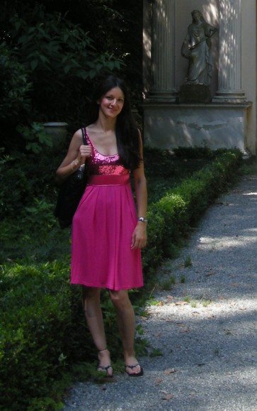 Laura