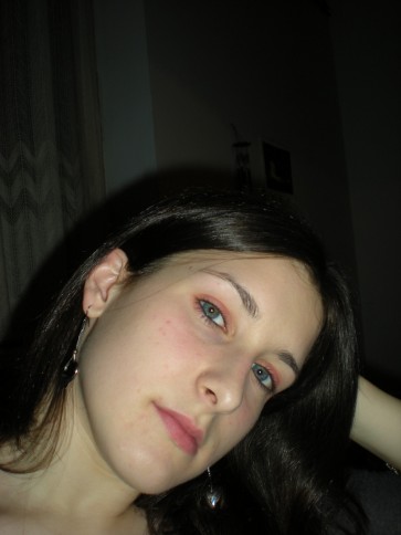 Federica