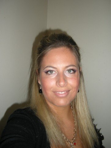 Giorgia