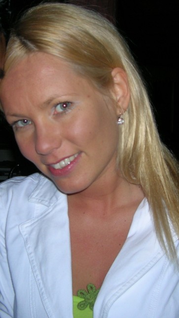 Meri