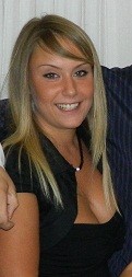 Elisa