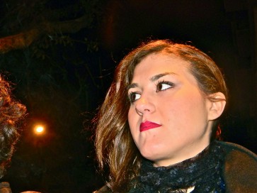 Giulia